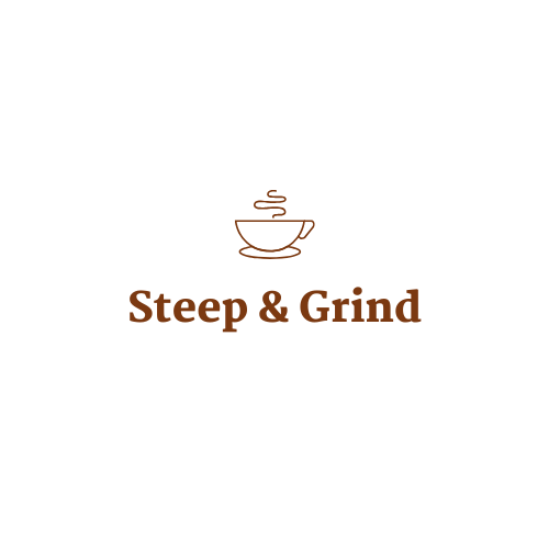 Steep & Grind